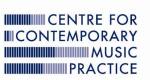 CCMP-logo