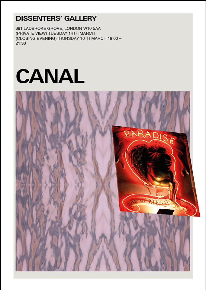 Canal Poster1 R.jpg